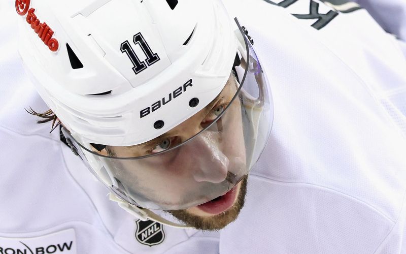 azne kopitar 26.jpg