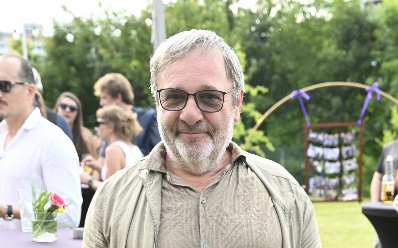 bojan emersic - sr.jpg