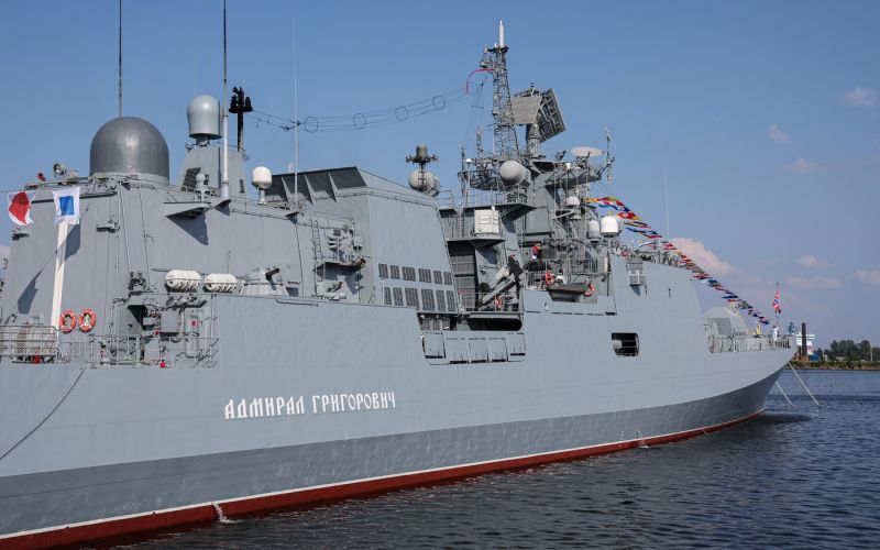 admiral grigorovič, ruska ladja.jpg