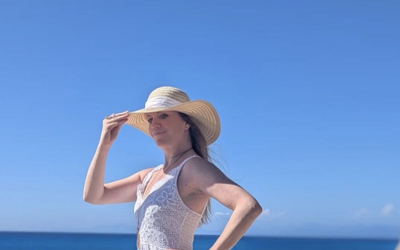 ana soklic - oa.jpeg