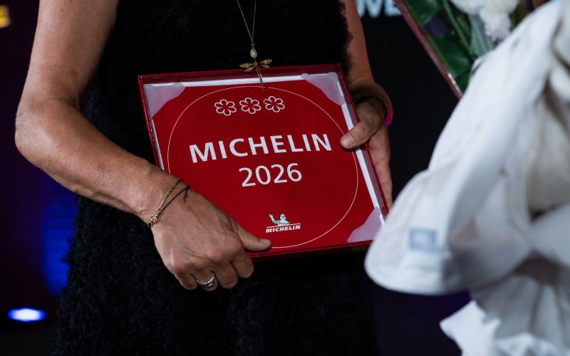 michelin 2026.png