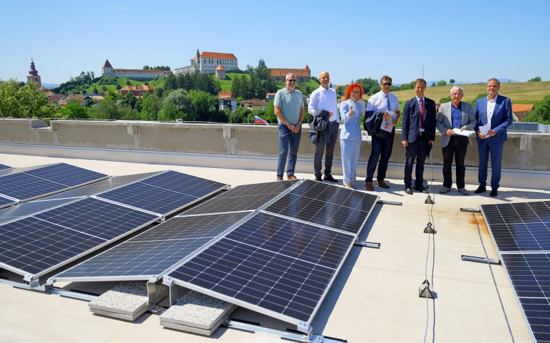 energetska-sanacija, sc-ptuj, dijaski-dom-ptuj, gimnazija-ptuj