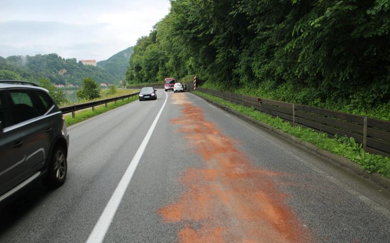 pge-krsko