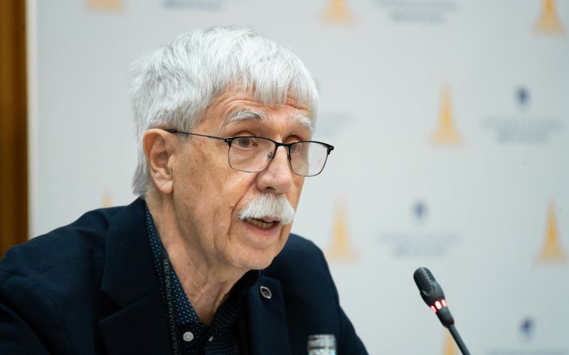1708947071-dsc08761-1708947046113.jpg