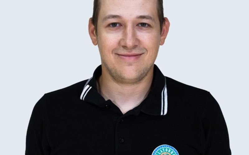 Matej Firm.jpg