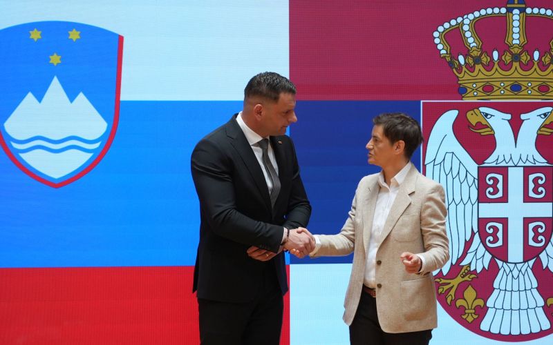 zoran stevanović, ana brnabić.jpg