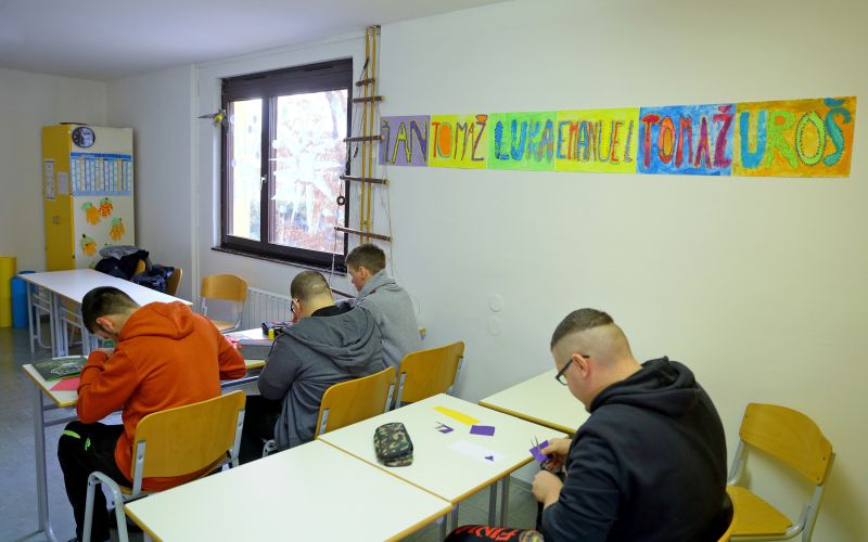 cg_ljudevita_pivka_prehodi_1.jpg