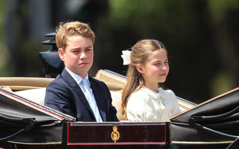 Princ George (2).jpg