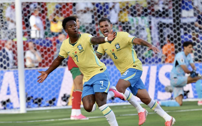 brazilija nogomet 26 pm.jpg