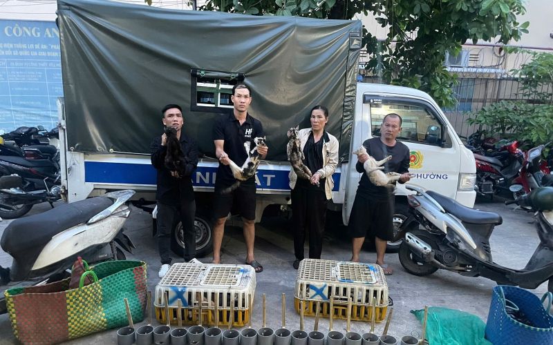 Ho Chi Minh City Police Department.jpg