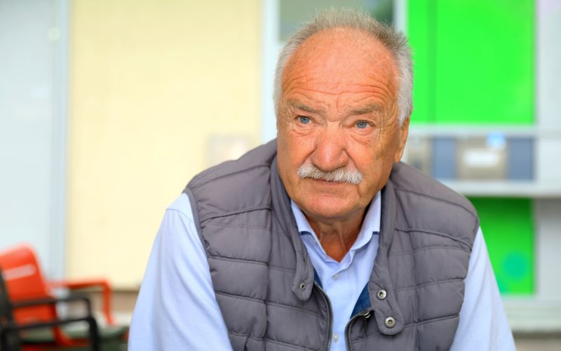 cg_branko_gorican.jpg