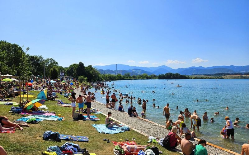 velenjska plaža 2.jpg