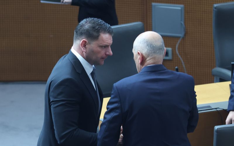 zoran stevanović, janez janša.jpg