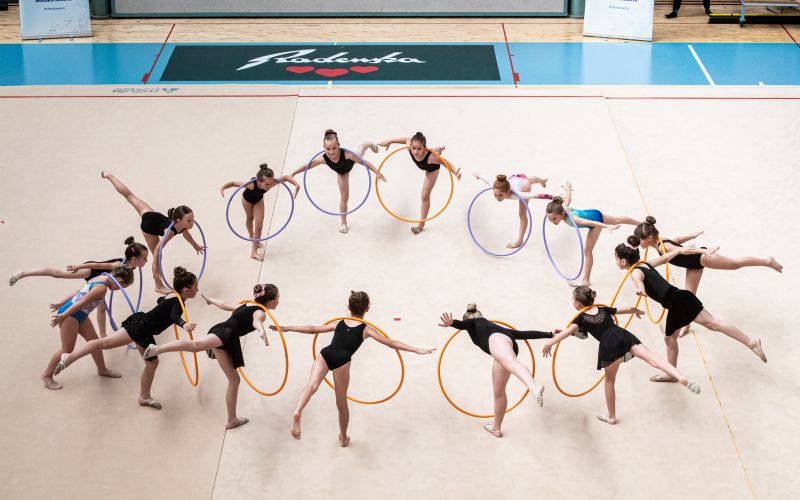 drustvo-za-ritmicno-gimnastiko-murska-sobota, veliki-nastop