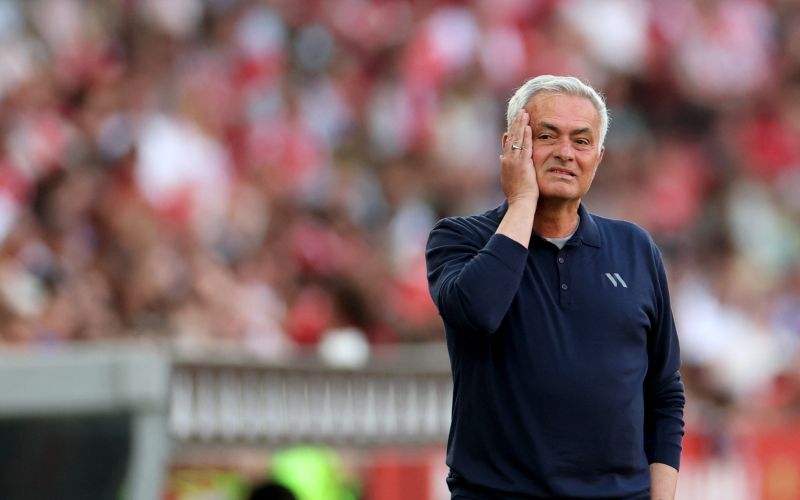 jose mourinho pm.jpg