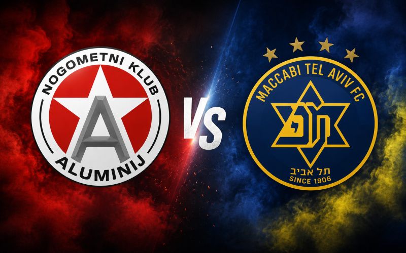 nogomet_Aluminij_Maccabi.jpg