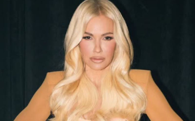 Nataša Bekvalac