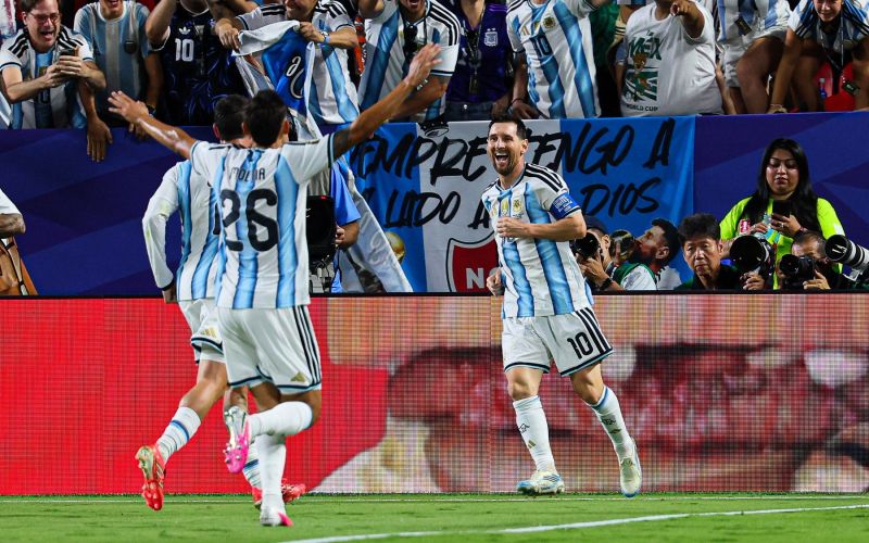 messi.jpg