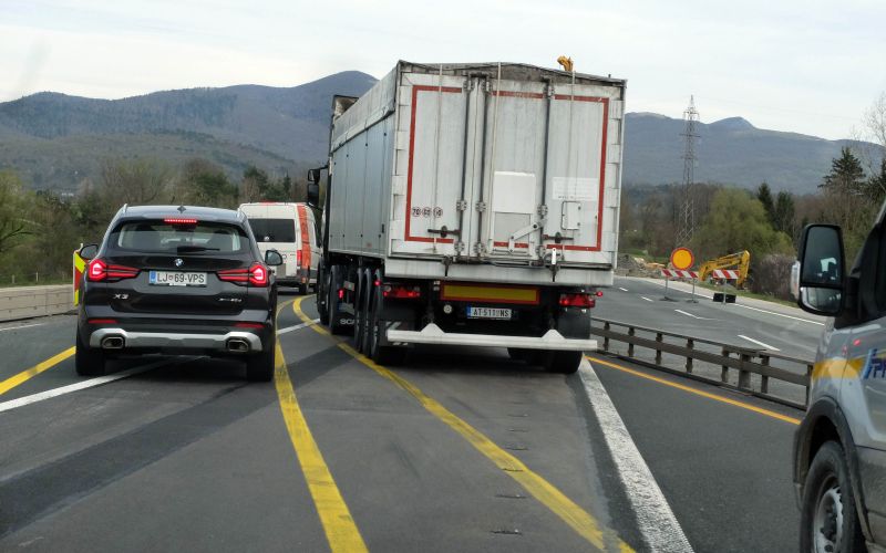 avtocesta obnova.JPG