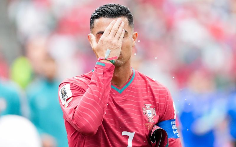 cristiano ronaldo pm.jpg