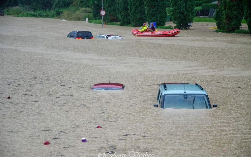 Poplave foto boris vrabec (6).jpg