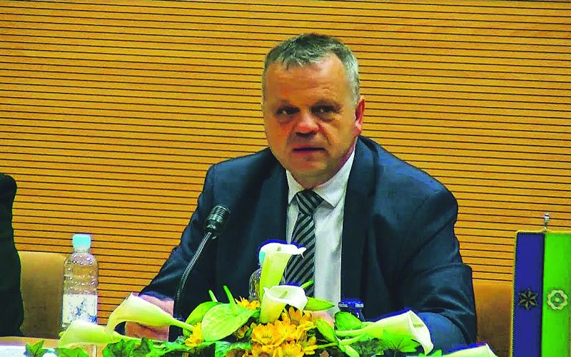 seja mislinja.jpg