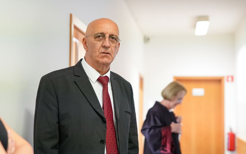 anton-olaj
