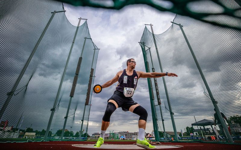 atletika_Krsitjan_Ceh_AZS_SPLET.jpg