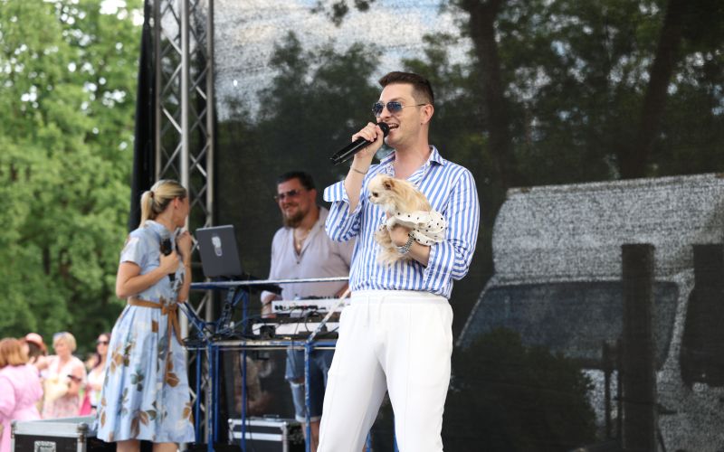 Damjan Murko