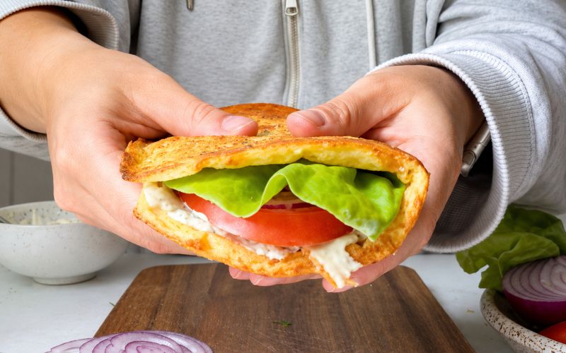 flatbread.png