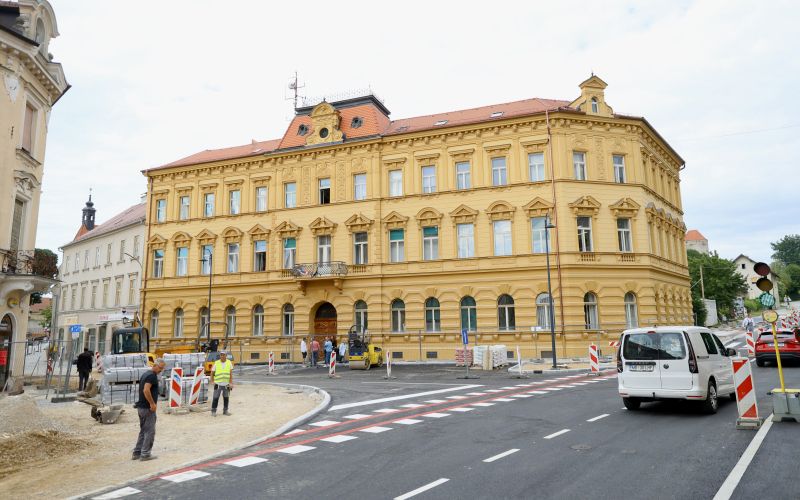 ceste-ptuj