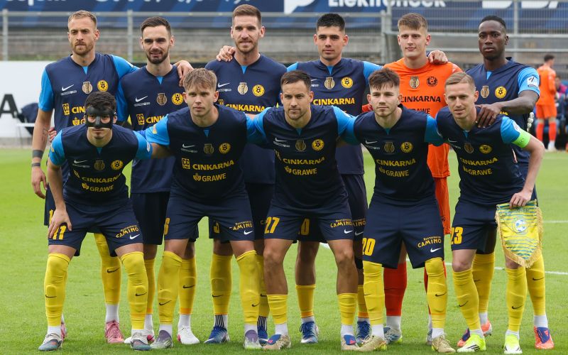 nk-celje, nogomet, zreb, liga-prvakov