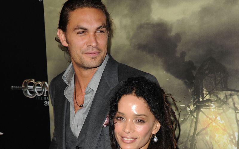 jason momoa 1.jpg