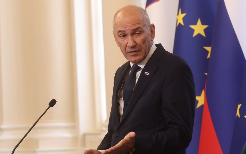 janez janša, nataša pirc musar.jpg