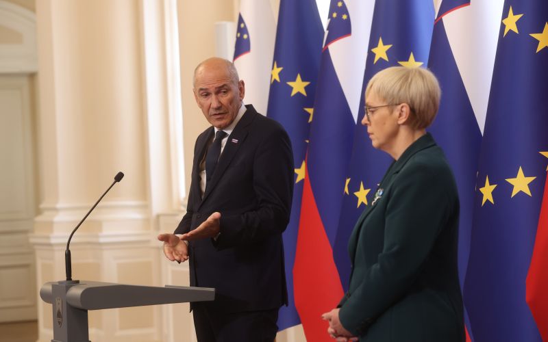 janez janša, nataša pirc musar.jpg