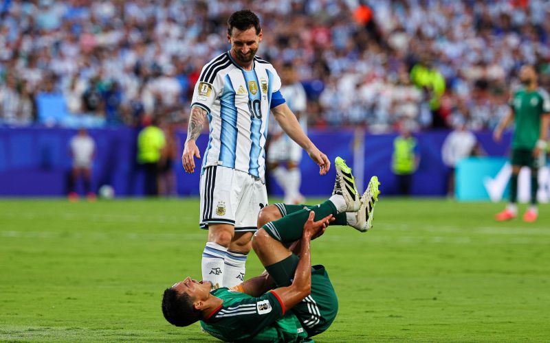Messi-sp 2026-mandi.jpg