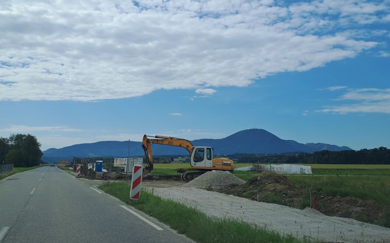 bistrica