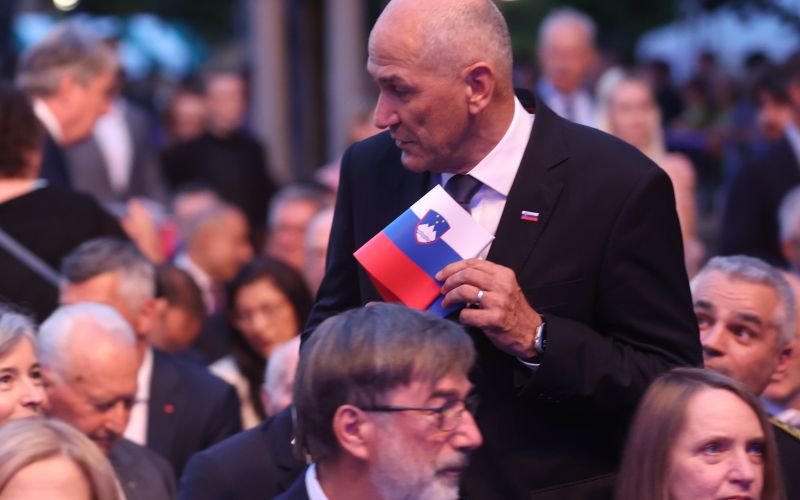 jansa proslava dan drzavnosti.JPG
