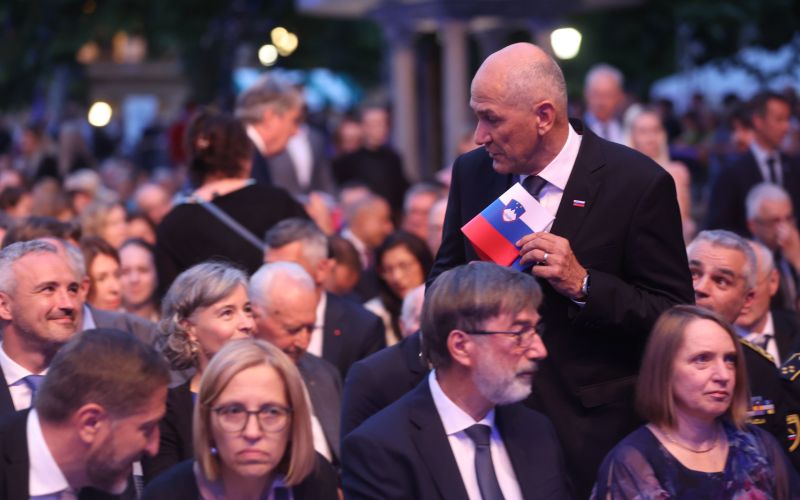 jansa proslava dan drzavnosti.JPG