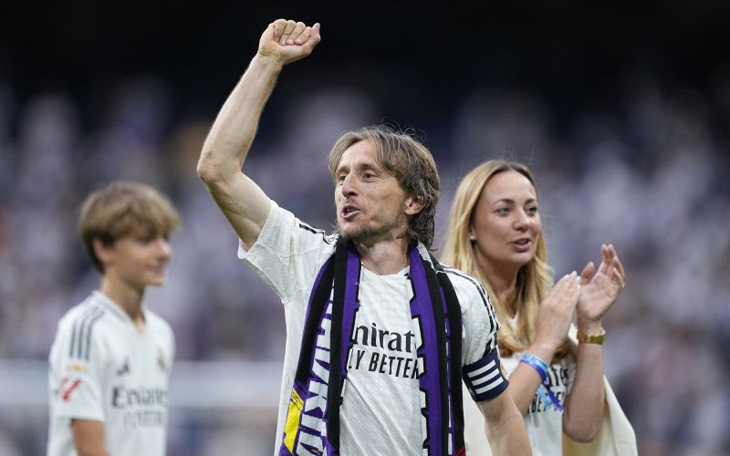 Luka Modrić (1).jpg