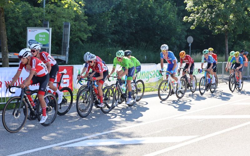 saarland trofeo.jpg