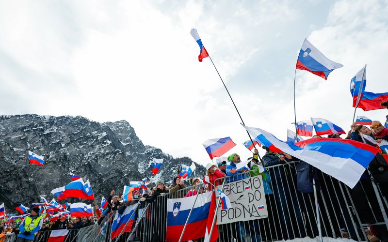 Planica.JPG