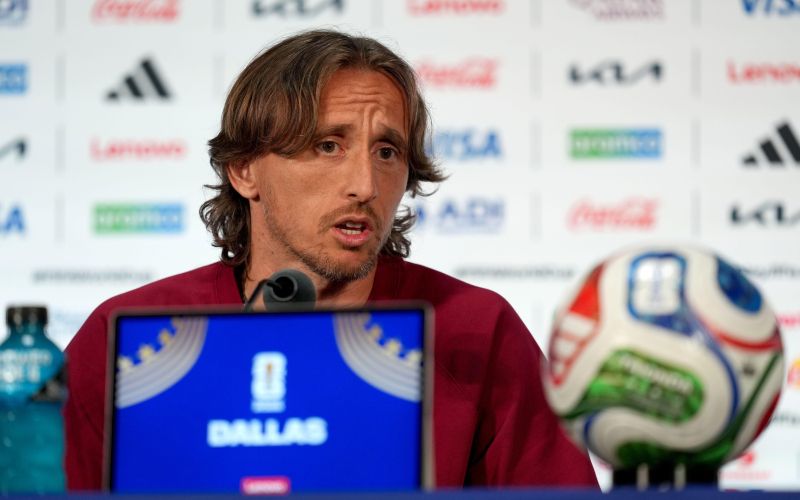 Luka modric-sp-2026-profimedia.jpg