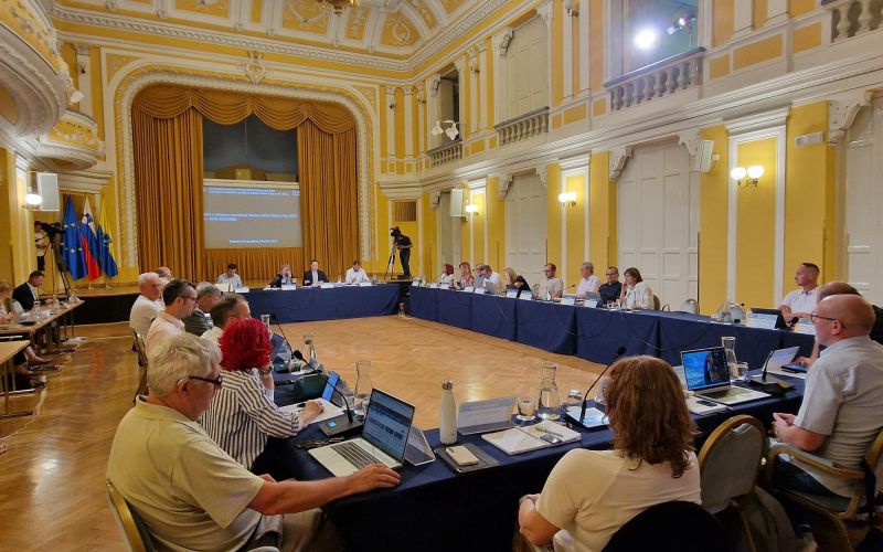 mestni-svet-moc