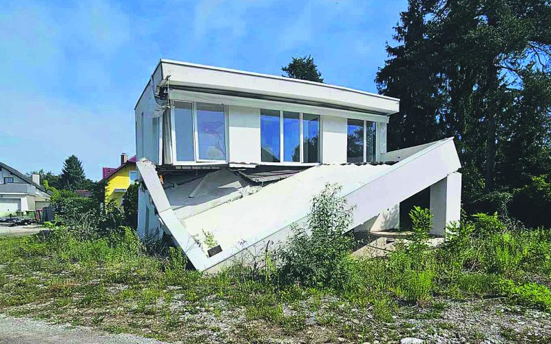 Letuš 148.jpg
