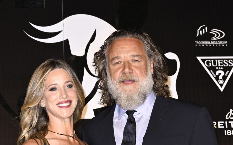 russell crowe 2.jpg