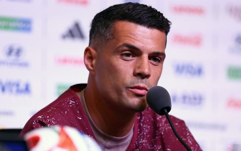 Granit Xhaka.jpg