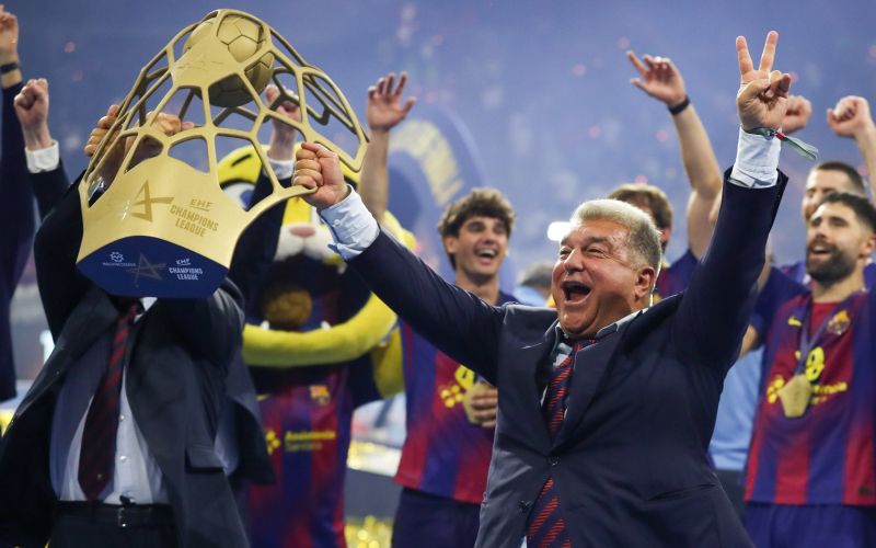 joan laporta (2).jpg