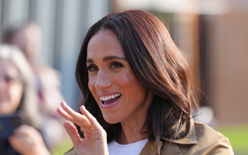 Meghan Markle (6).jpg