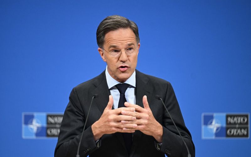 mark rutte.jpg